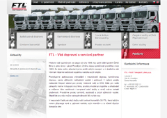 www.ftl.cz
