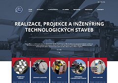 www.pik.cz
