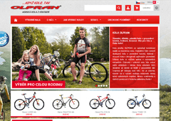 www.olpran.cz