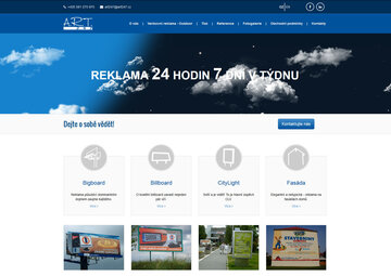 www.art247.cz