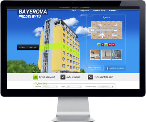 novebytyprerov-img
