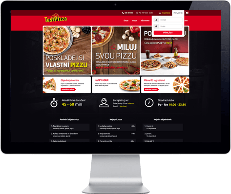 nejpizza-img