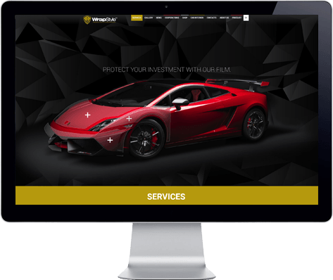 wrapstyle-img