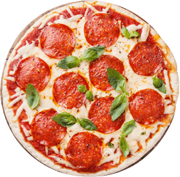 nejpizza-right-img